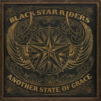 Another State Of Grace Black Star Riders
