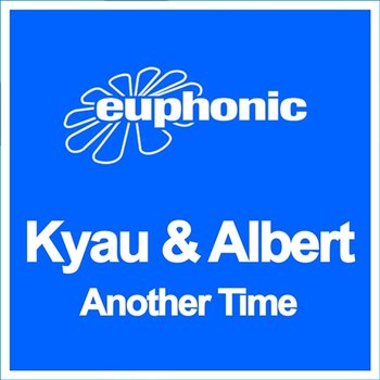 Another Time - Kyau & Albert