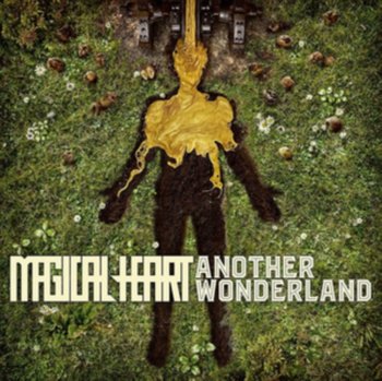 Another Wonderland - Magical Heart