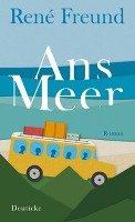 Ans Meer - Freund Rene