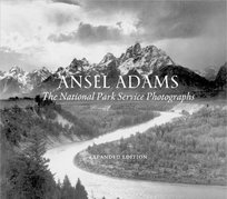 Ansel Adams Adams Ansel