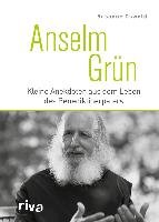 Anselm Grün - Oswald Susanne