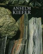 Anselm Kiefer Spies Werner