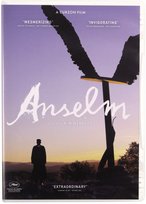 Anselm Various Directors