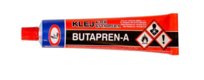 Anser Klej Butapren A Do Filcu Skóry Gumy 40Ml Anser