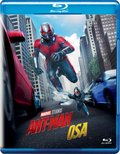 Ant-Man i Osa&nbsp;-&nbsp;Reed Peyton