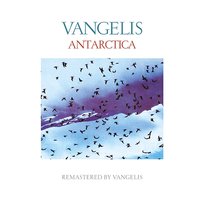 Antarctica Vangelis