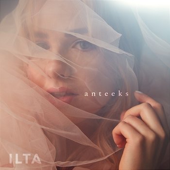 Anteeks - Ilta