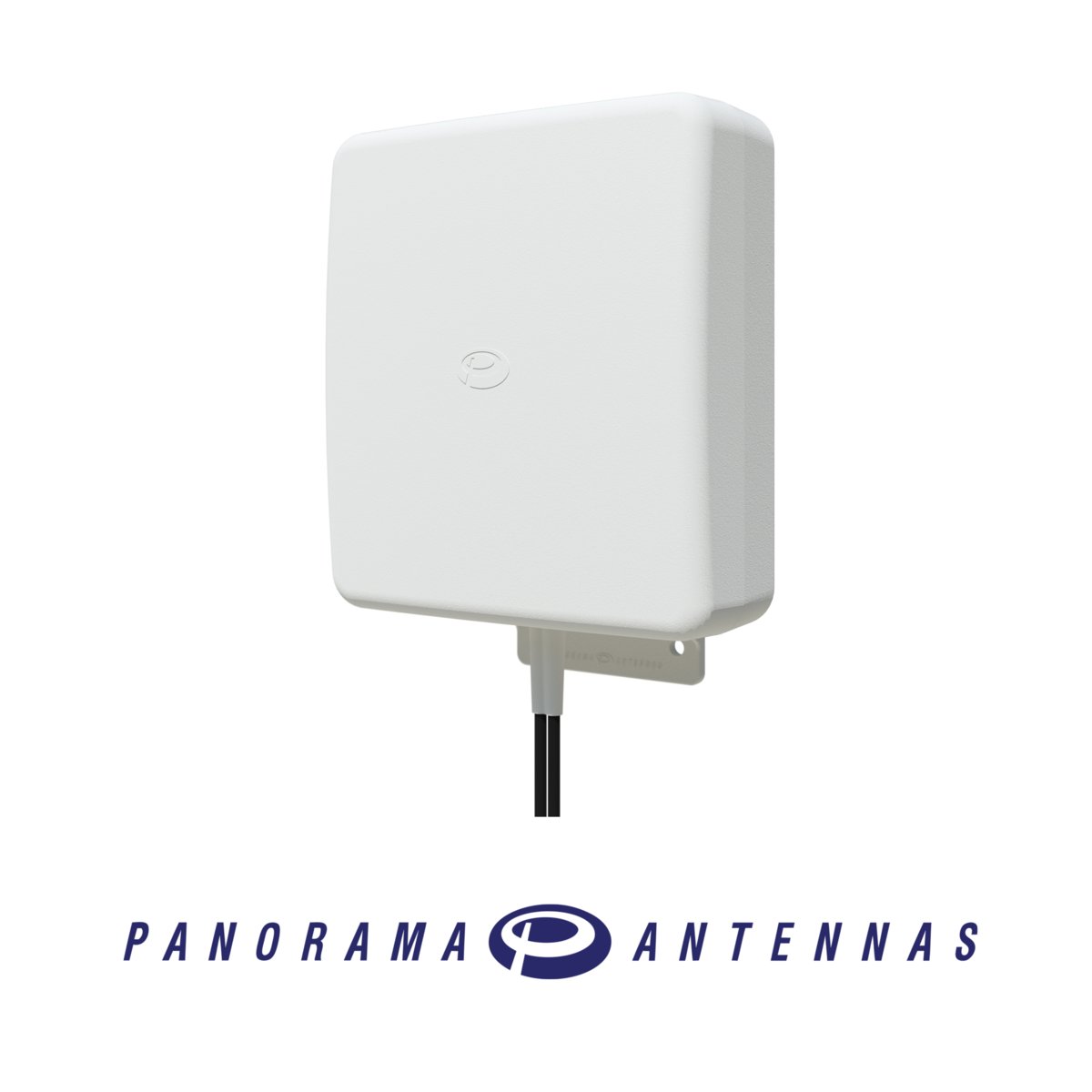 Фото - ТВ-антена Antena 2x2 MiMo 2G/3G/4G/5G 9dBi kabel 5m SMA (m)