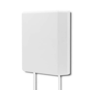 Antena 4G LTE DUAL Qoltec zewnętrzna 14 dBi - Qoltec