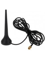 ANTENA ANT-900/1800 SATEL