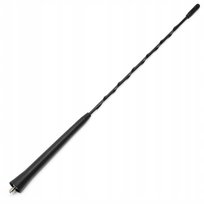 Antena Bat Do Auta Antenowy Citroen C2 C3 C4 C5 Xsara Picasso Xsara