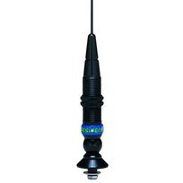 Antena CB PRESIDENT Iowa, 102 cm, +4 dBi President