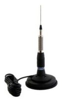 Antena CB SIRIO ML-145 Sirio
