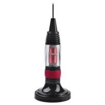 Antena CB Sunker CB1 77 cm 50W magnetyczna Peiying