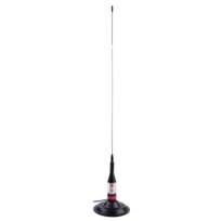Antena CB Sunker Elite CB 115 Magnes 600W 26-28 MHz Peiying