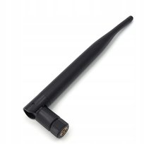 ANTENA DO ŁÓDEK ZANĘTOWYCH UNIWERSALNA 20 CM FLYTEC 2,4 GHZ