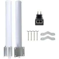 ANTENA Dookólna OMNI Getfort 360 (ANT-360) Getfort