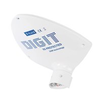Antena DVB-T2 aktywna DIGIT 5G PROTECTED LTE Telkom Telmor Telkom-Telmor