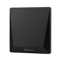 Antena DVB-T2 do tv naziemnej POKOJOWA Cabletech Cabletech