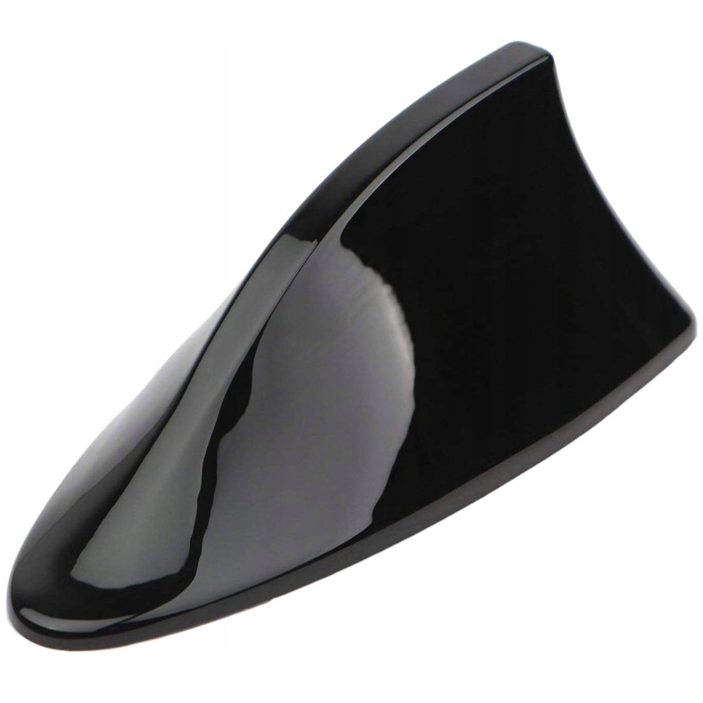 Autorradio Para Audi A4 Antena De Techo Varilla 16V M5 Para Audi Seat