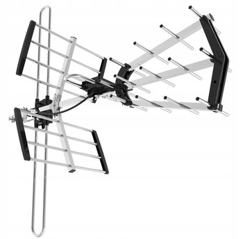 Antena kierunkowa cyfrowa LIBOX LB-900 COMBO LTE - Libox