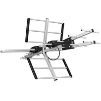 Antena kierunkowa pasywna H/V VHF UHF VA0092 Combo Vayox