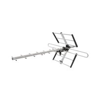 Antena kierunkowa Yagi DVB-T2 Cabletech ANT0633 Cabletech