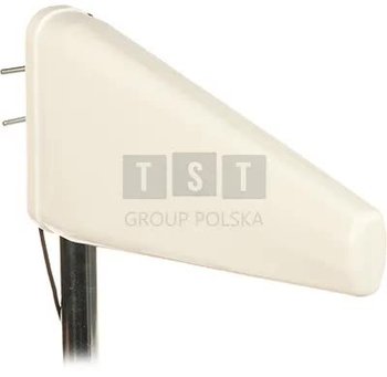 ANTENA LOGARYTMICZNA DATA-LOG/LTE+SMA/5 GSM/GPRS LTE - Inny producent