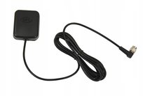 Antena Nadajnik GPS Sma Do Radia Android Inna marka