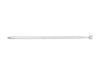 Antena Pojed. Tl4-134  43,5Cm - Blow