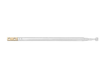 Antena Pojed. Tl5-109  34Cm - Blow