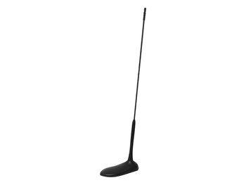 Antena Sam.Cb Blow - 940 - Blow