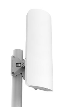 Antena sektorowa Mikrotik 2.4 GHz RB911G-2HPND-12S - MikroTik