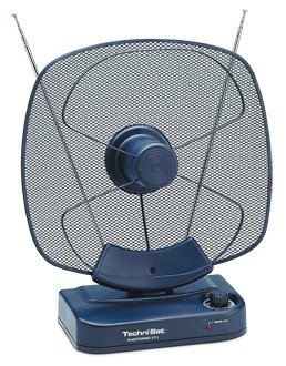 Antena TECHNISAT TT2 - TechniSat