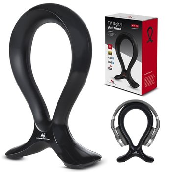 Antena telewizyjna MACLEAN DVB-T LTE MCTV-920 - Maclean