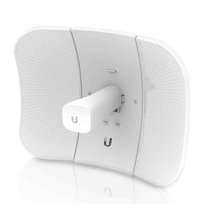 Antena UBIQUITI LBE-5AC-Gen2 Ubiquiti