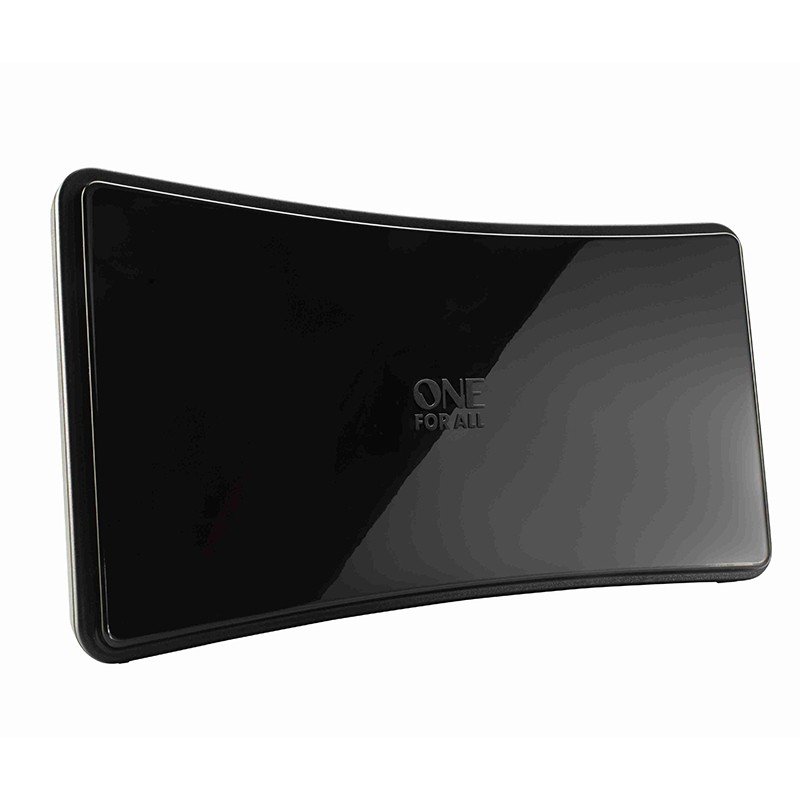 Antena Wewnetrzna Dvb T One For All Sv94 4 Db One For All Sklep Empik Com