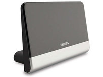 Antena wewnętrzna DVB-T PHILIPS SDV6222/12, 48 dB Philips