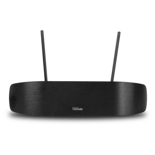 Antena Wewnętrzna Q.1810 Qilive Qilive Sklep