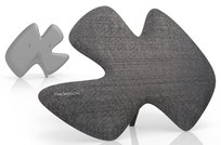 Antena wewnętrzna THOMSON ANT1639 Fabric