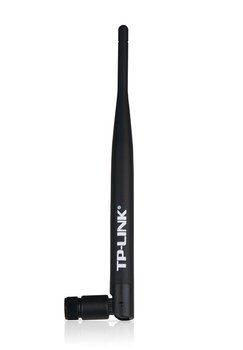 Antena Wi-Fi TP-LINK TL-ANT2405CL, 5 dBi - TP-LINK