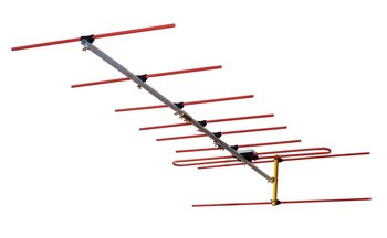Antena zewnętrzna DVB-T EMMERSON ANTV-120 UV - Emmerson