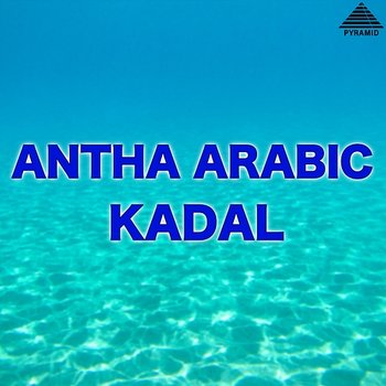 Antha Arabic Kadal (Original Motion Picture Soundtrack) - Sirpy