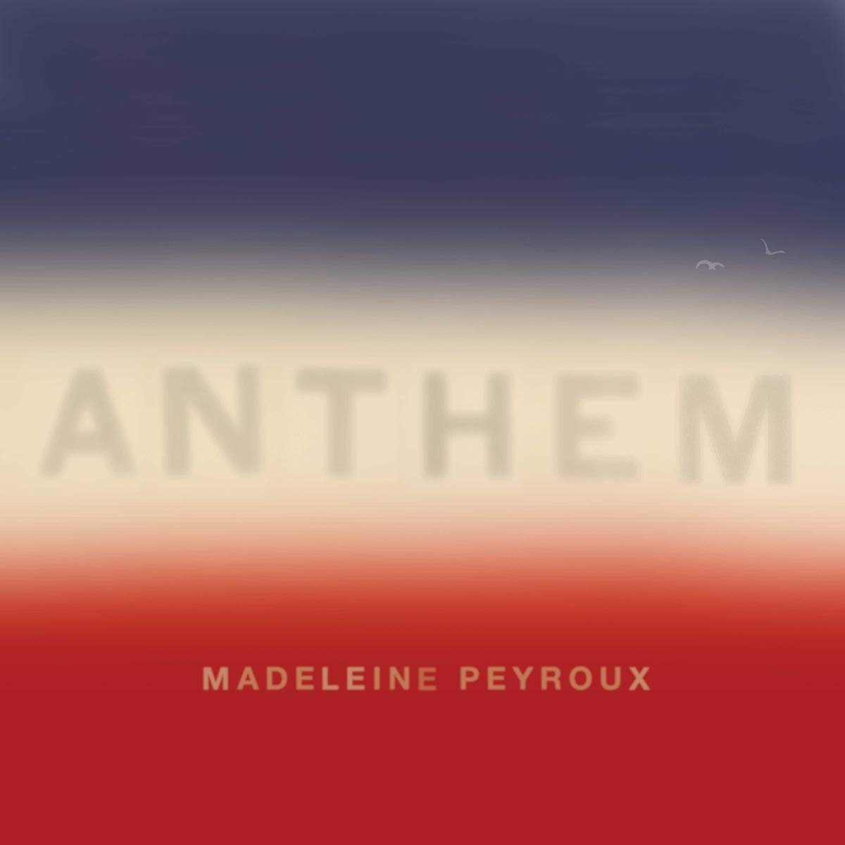 Anthem-Zdjęcie-0