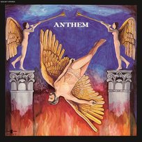 Anthem Anthem