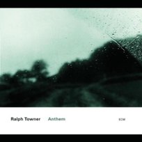 Anthem Towner Ralph