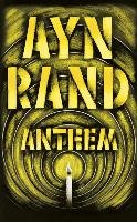 Anthem - Rand Ayn