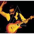 Anthology - Di Meola Al