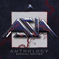 Anthology Asia